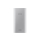 Samsung Galaxy A40 Black +Creative Roar+PowerBank10000mAh - 496713 - zdjęcie 11